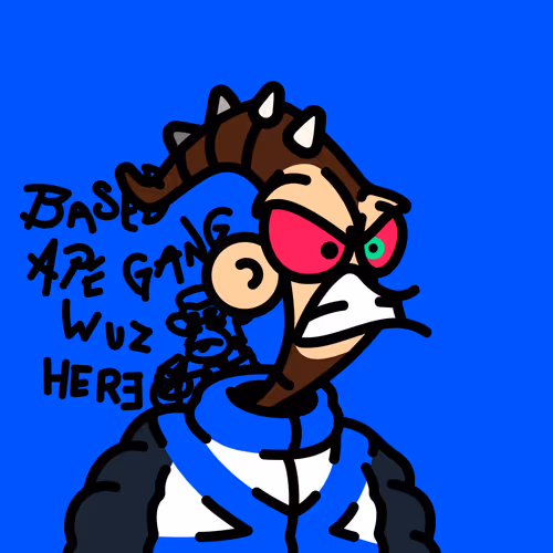 Earthwormixerjim