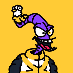 Item Media