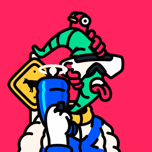 Earthwormixerjim