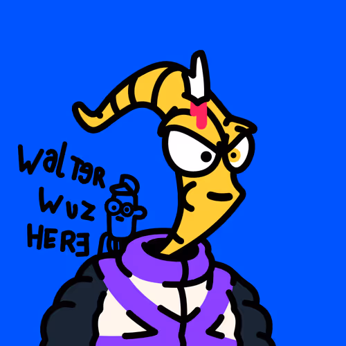 Earthwormixerjim