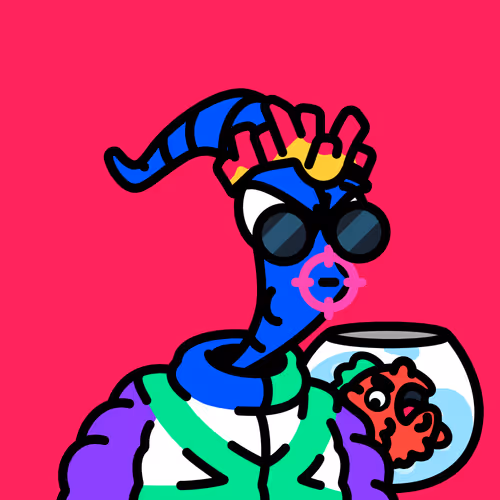 Earthwormixerjim