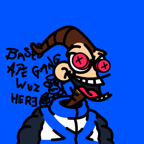 Earthwormixerjim