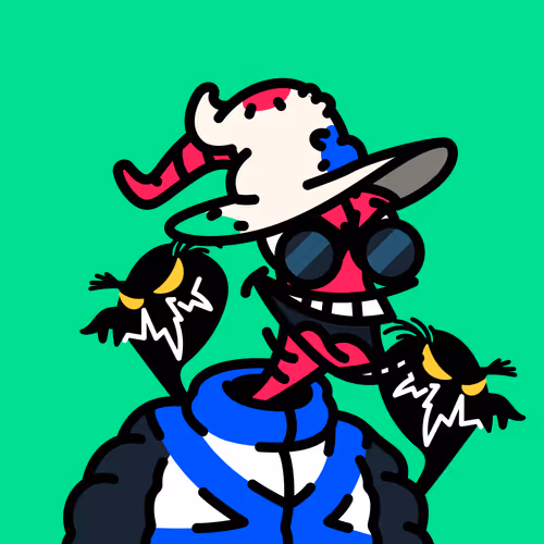 Earthwormixerjim
