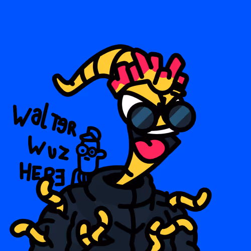Earthwormixerjim