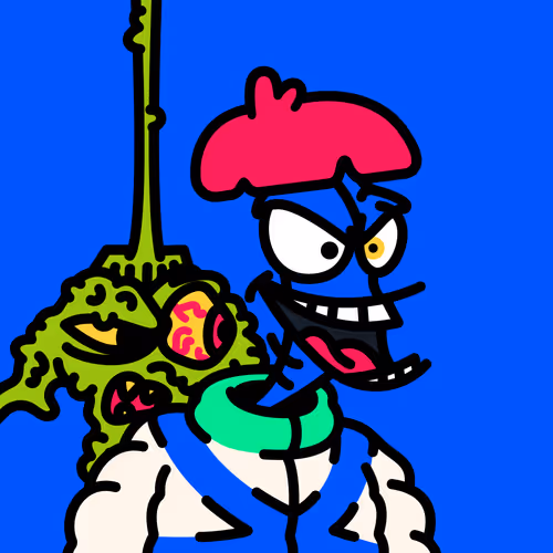 Earthwormixerjim