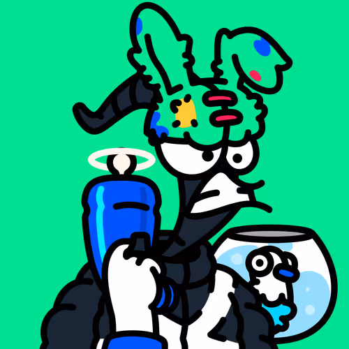 Earthwormixerjim