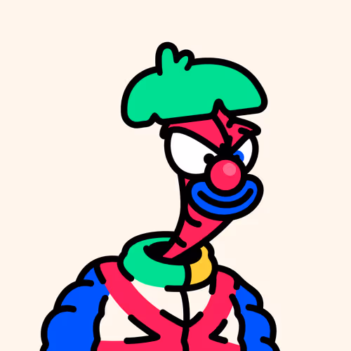Earthwormixerjim