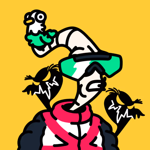 Earthwormixerjim