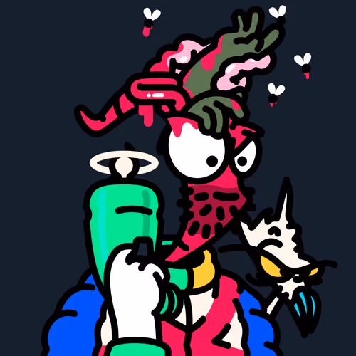 Earthwormixerjim