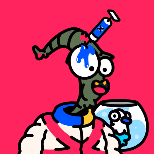 Earthwormixerjim