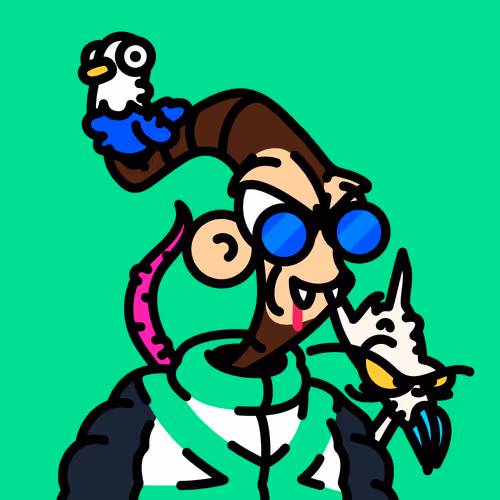 Earthwormixerjim