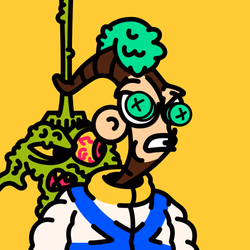 Earthwormixerjim