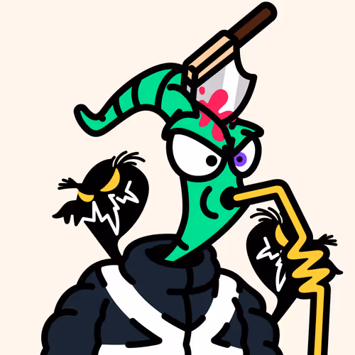 Earthwormixerjim