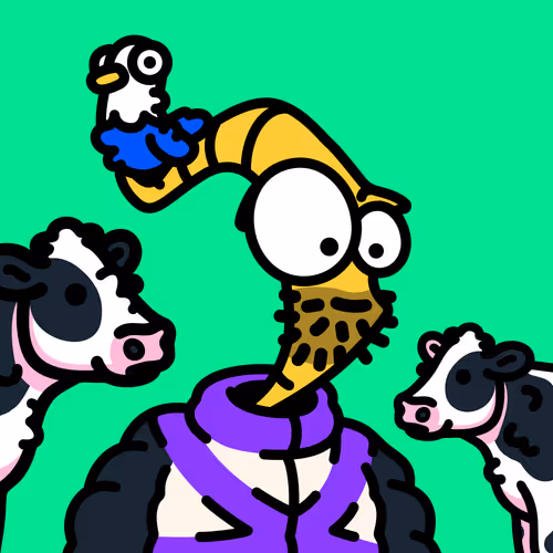 Earthwormixerjim