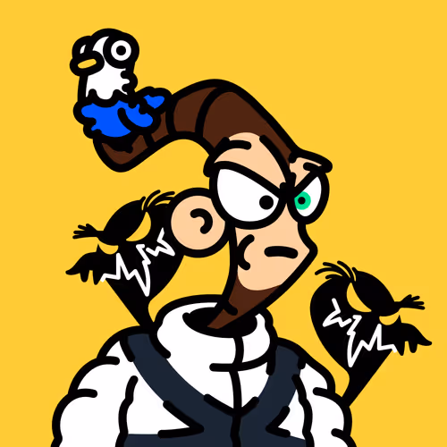 Earthwormixerjim