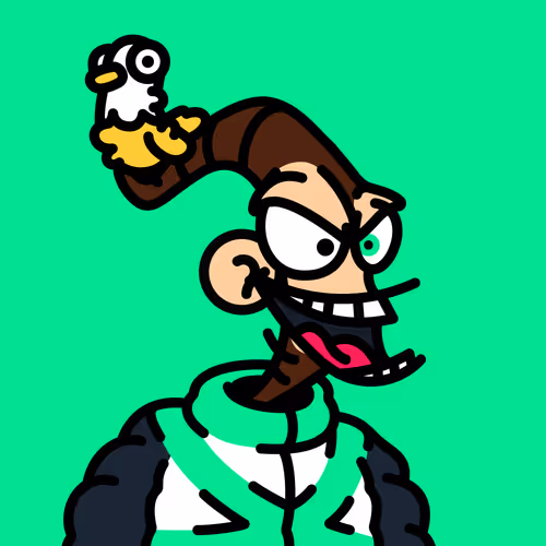 Earthwormixerjim