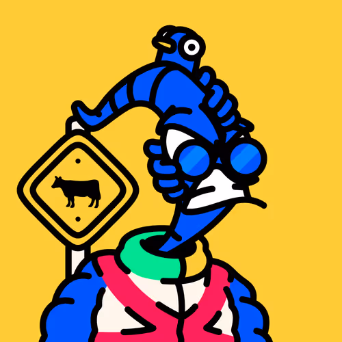 Earthwormixerjim