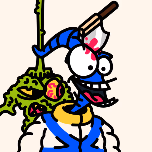 Earthwormixerjim