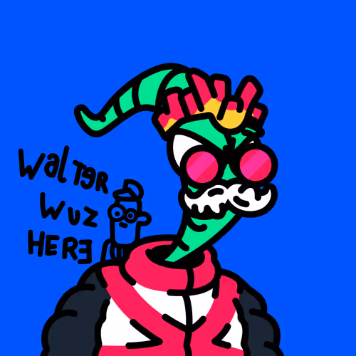 Earthwormixerjim