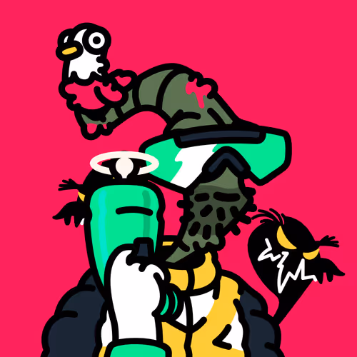 Earthwormixerjim