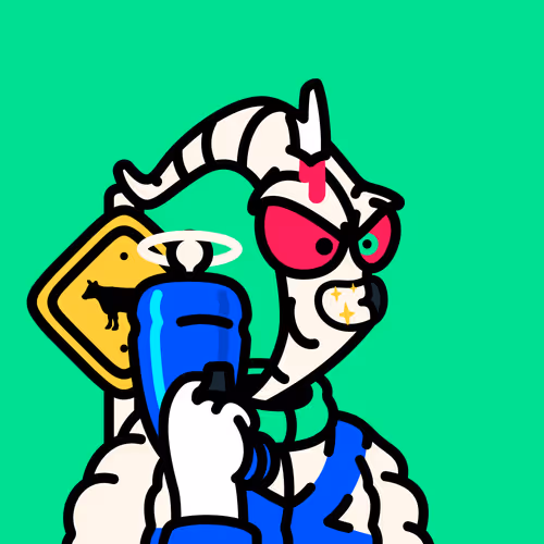 Earthwormixerjim