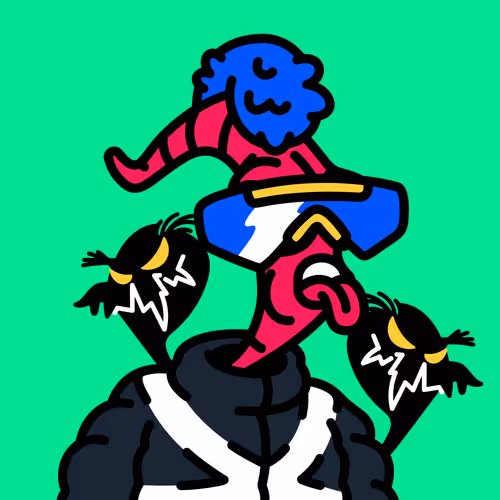 Earthwormixerjim