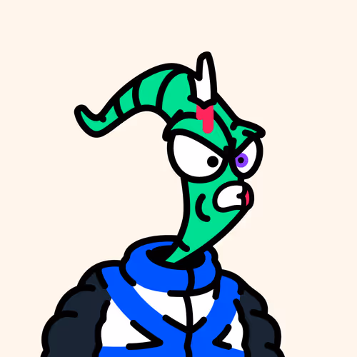 Earthwormixerjim
