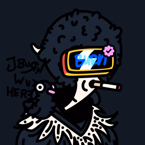 EWM JIM #31
