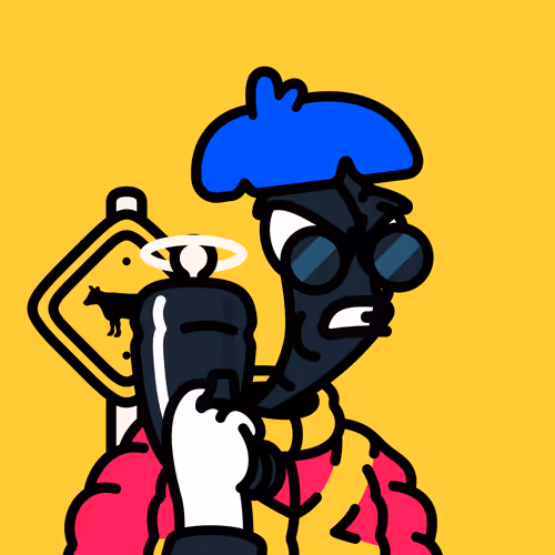 Earthwormixerjim