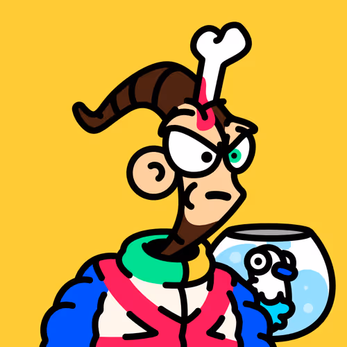 Earthwormixerjim