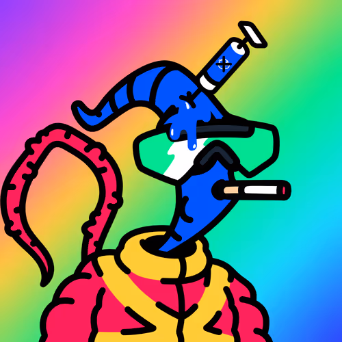 Earthwormixerjim logo
