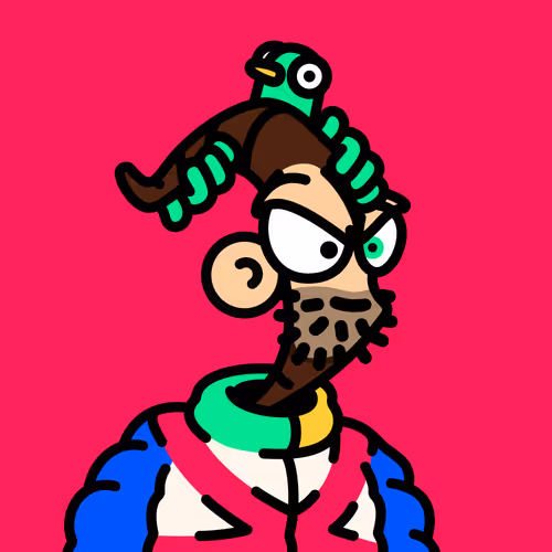 Earthwormixerjim