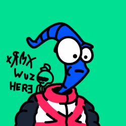 Item Media