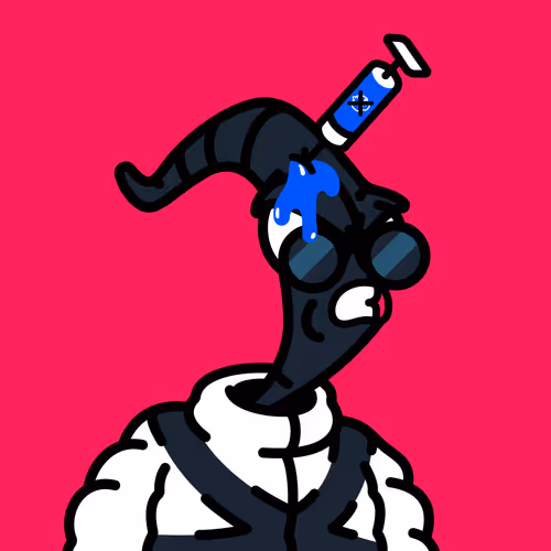 Earthwormixerjim
