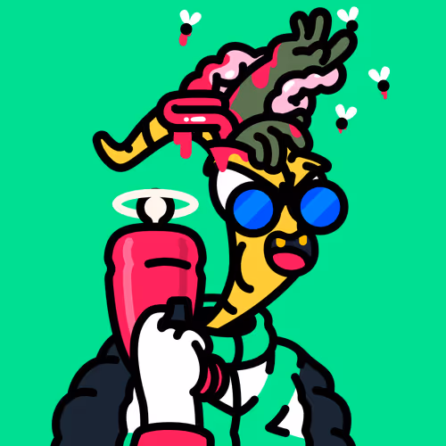 Earthwormixerjim
