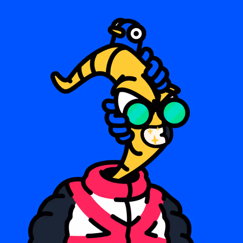 Earthwormixerjim logo