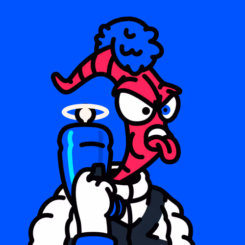 Earthwormixerjim logo