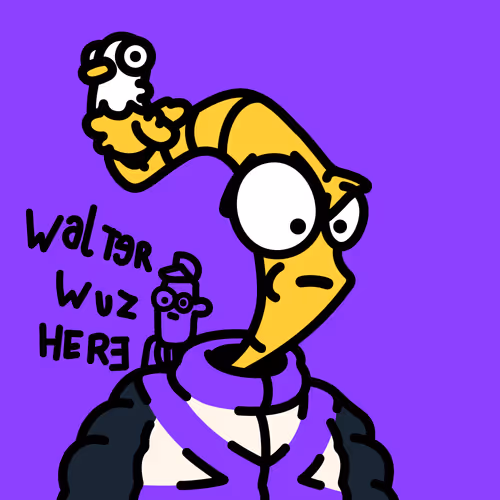 Earthwormixerjim