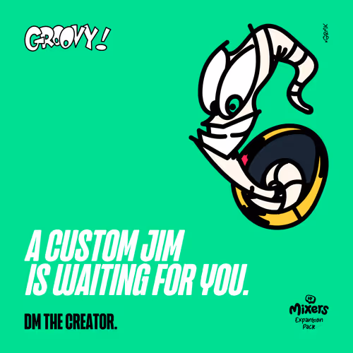 Earthwormixerjim