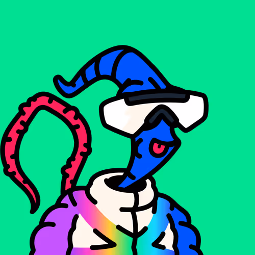 Earthwormixerjim