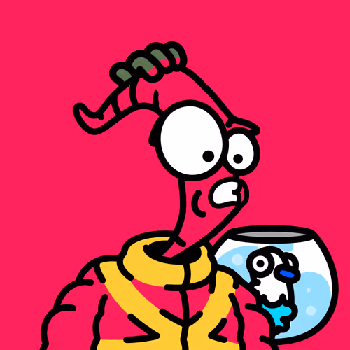 Earthwormixerjim