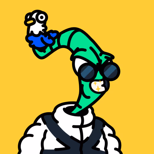 Earthwormixerjim