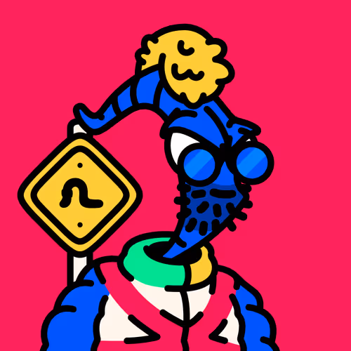 Earthwormixerjim