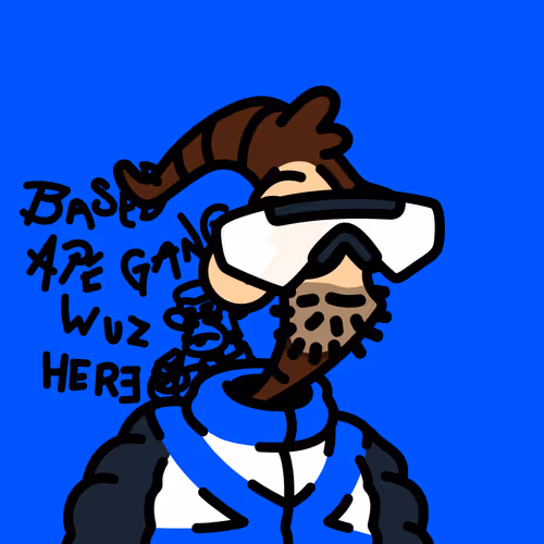 Earthwormixerjim