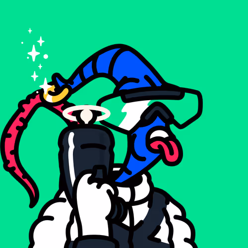 Earthwormixerjim