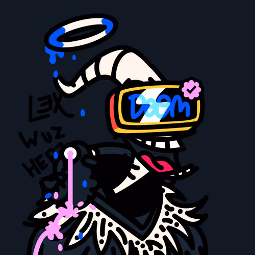 Earthwormixerjim