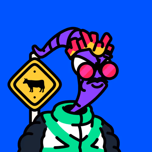 Earthwormixerjim