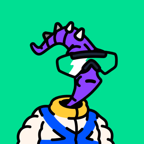 Earthwormixerjim