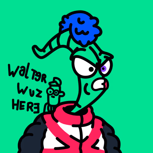 Earthwormixerjim