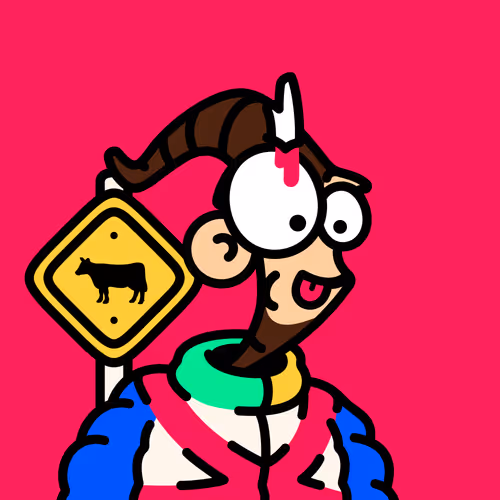 Earthwormixerjim
